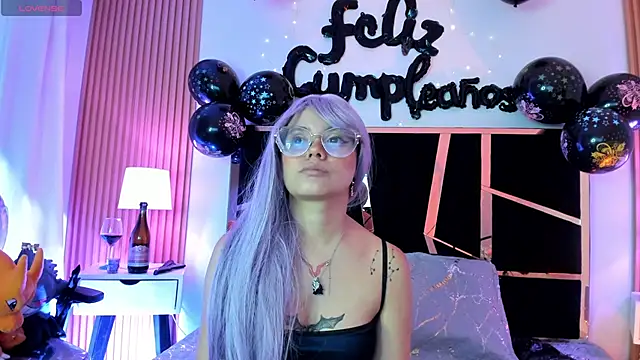 yukki kuran online show from 10/01/25, 04:18