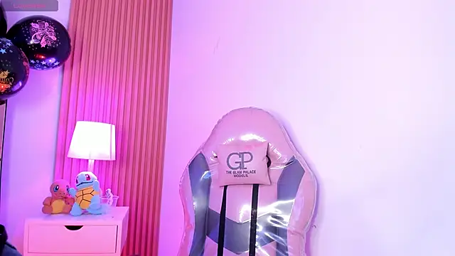 yukki kuran online show from 10/02/25, 05:36