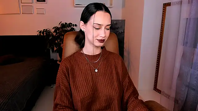 Snapshot of unaericaabistrong chatting on 12/11/24, 06:31 unaericaabistrong online show from 12/11/24, 06:31