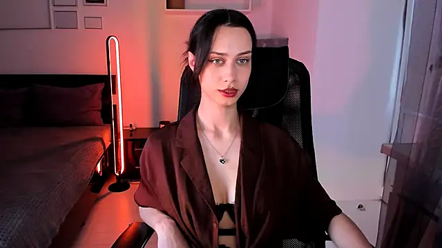 Snapshot of unaericaabistrong chatting on 03/28/26, 12:05 unaericaabistrong online show from 03/28/26, 12:05