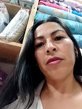 MARIANA-12  online show from 12/26/24, 10:52