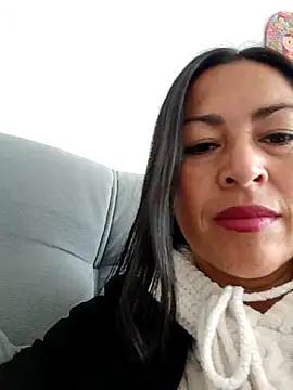 MARIANA-12  online show from 12/28/24, 02:53