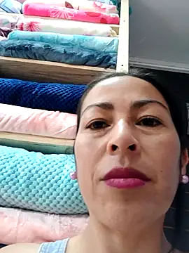 MARIANA-12  online show from 12/29/24, 06:49