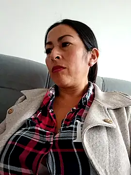 MARIANA-12  online show from 12/30/24, 08:04