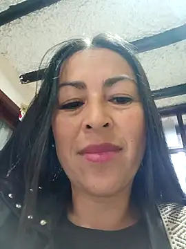MARIANA-12  online show from 12/31/24, 03:20