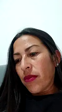 MARIANA-12  online show from 01/01/25, 01:04