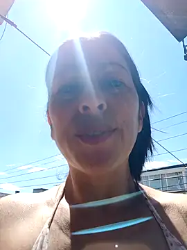 MARIANA-12  online show from 01/01/25, 04:07