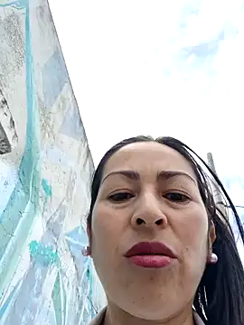 MARIANA-12  online show from 01/02/25, 03:08