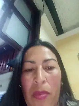 MARIANA-12  online show from 01/03/25, 08:54