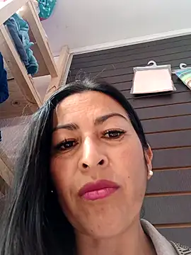 MARIANA-12  online show from 01/06/25, 05:27