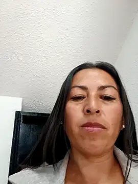 MARIANA-12  online show from 01/06/25, 08:28