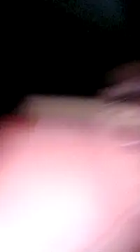 MARIANA-12  online show from 01/06/25, 11:31