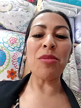 MARIANA-12  online show from 01/07/25, 06:56