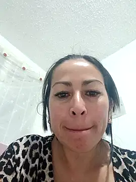 MARIANA-12  online show from 01/08/25, 02:14