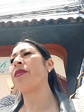 MARIANA-12  online show from 01/09/25, 04:49