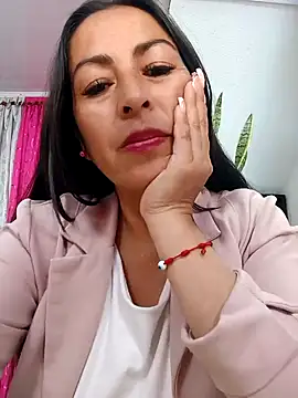 MARIANA-12  online show from 01/13/25, 08:26