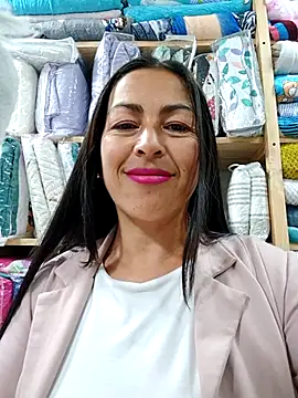 MARIANA-12  online show from 01/23/25, 11:05