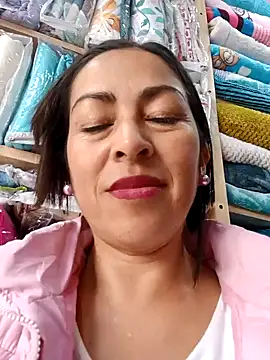 MARIANA-12  online show from 01/26/25, 08:34
