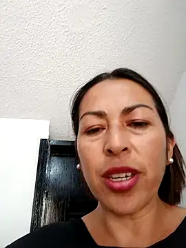 MARIANA-12  online show from 02/03/25, 08:35