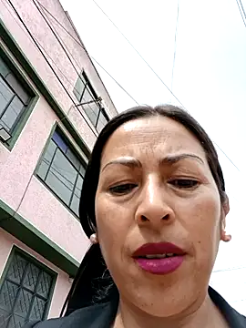 MARIANA-12  online show from 02/05/25, 07:20