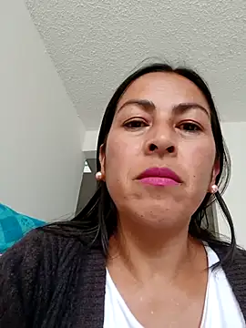 MARIANA-12  online show from 02/12/25, 05:37