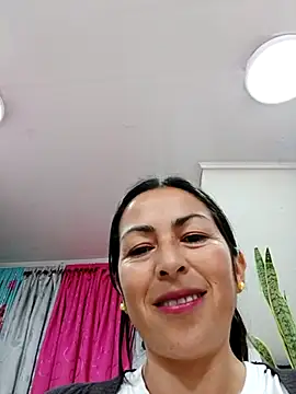 MARIANA-12  online show from 02/13/25, 08:55