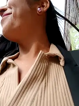 MARIANA-12  online show from 02/14/25, 08:59