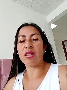 MARIANA-12  online show from 02/17/25, 06:04