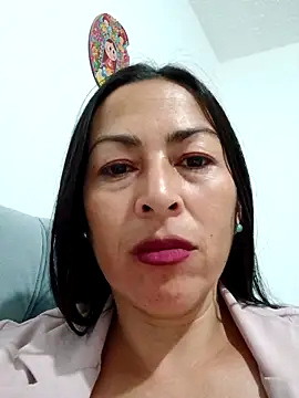 MARIANA-12  online show from 02/21/25, 01:33