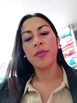 MARIANA-12  online show from 02/21/25, 07:10