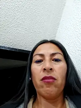 MARIANA-12  online show from 02/25/25, 02:11