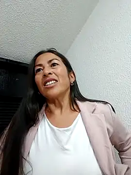 MARIANA-12  online show from 03/01/25, 11:37