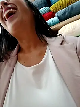MARIANA-12  online show from 03/03/25, 05:07