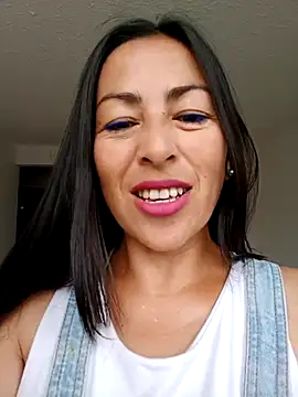 MARIANA-12  online show from 03/05/25, 02:23
