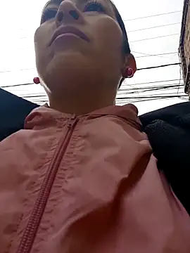 MARIANA-12  online show from 09/19/25, 12:17