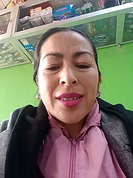 MARIANA-12  online show from 10/02/25, 12:01