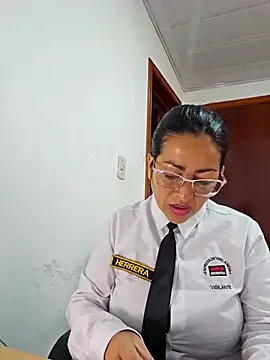 MARIANA-12  online show from 10/22/25, 01:11