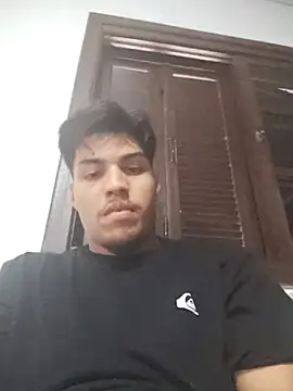 Rmst online show from 10/10/25, 08:52