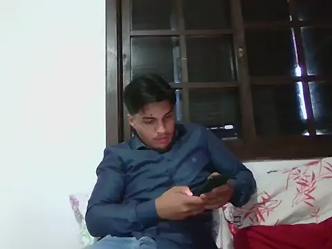 Rmst online show from 10/21/25, 09:04