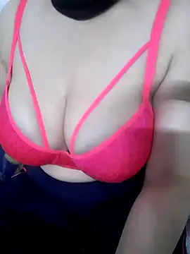 Ghazal Arab21 online show from 03/22/25, 10:15