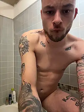 hottwoboys online show from 05/21/26, 06:59