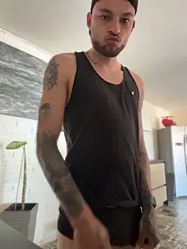 hottwoboys online show from 05/27/26, 11:51