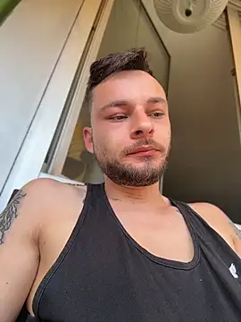 hottwoboys online show from 05/28/26, 08:11