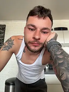 hottwoboys online show from 06/11/26, 06:44