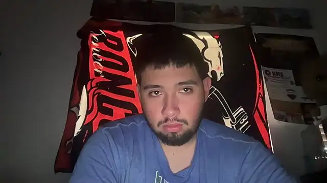 hornycollegestudenthung online show from 12/14/25, 06:23