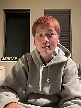 kensnb online show from 12/04/24, 01:53
