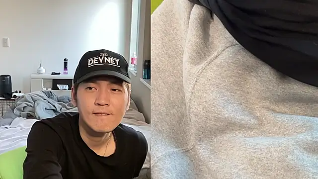 kensnb online show from 12/10/24, 05:50