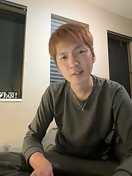 kensnb online show from 12/15/24, 11:12