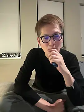 kensnb online show from 01/02/25, 12:46