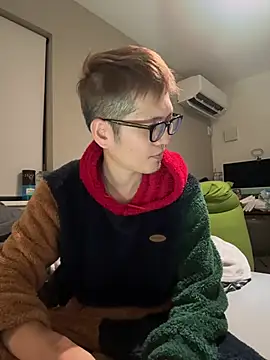 kensnb online show from 01/03/25, 08:43